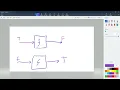 CodingBat Walkthrough First Problem