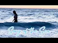 Lagu Song of the Sea - Ashley Serena ( Lyrics )