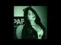 Download Lagu [FREE] Lithe Type Beat - \