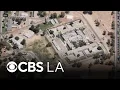 Bed shortage could lead to release of mentally ill inmates Orange County DA says