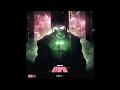 Travis Scott, Quavo - GO (Huncho Jack Remix) [Prod. Taylaust]