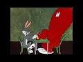 Monsters are Interesting | Bugs Bunny | Bits of Pop Culture