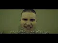 Token - Patty Cake (Official Music Video)