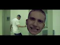 Download Lagu Token - Patty Cake (Official Music Video)