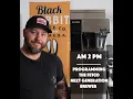 AM2PM Programming FETCO s Next Generation Brewers
