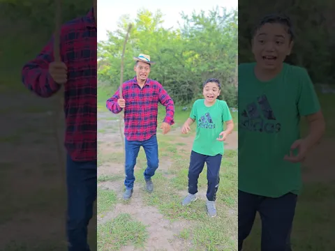 Las BABOSAS GIGANTES 😨 #shorts #viralvideo