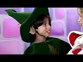 Download Lagu Era Uma Vez - Rumpelstiltskin (Xuxa No Mundo da Imaginação)