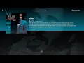Willie Colon - Idilio (Letra)
