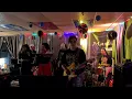 Download Lagu Gantengnya Pacarku Cover With Sasha And Irni