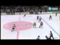Download Lagu The best Swedish Hockey Fight in Years