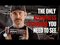 The Ultimate Aeropress Hacks and How-Tos