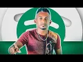 Download Lagu Fabinho show - forró e vaquejada. repertório novo