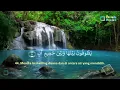 Download Lagu Surah Ar Rahman dan terjemahan || indonesia