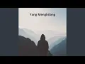 Lagu Yang Menghilang