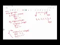 LeetCode 2422 Minimum Merges to Make Array Palindrome Coding Interview Question