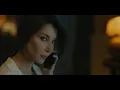 Nancy Ajram - Ma Te'tezer (Official Music Video) / نانسي عجرم - ما تعتذر