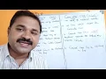 Difference between Abstract Class and Concrete Class in Java Abstract class versus class in java