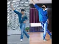 Download Lagu my Dance God Appu Sir Steps Try Madidini ista adre Support madi | Subscribe