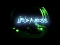 Goon Des Garcons* - "Life's A Mess" (LIVE SESSIONS*!)