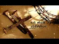 Download Lagu Kalvari Anbai Ennidum Velai | Lent Days Songs | Jesus Status | Tamil Christian Songs Whatsapp Status