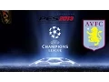 Pes 2013 - Champions League : #2 \