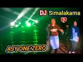 Download Lagu DJ ENAK SEKALI NGGAK PAKE TAPI) By AJY ONE ZERO RMX