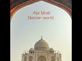 Main Chala