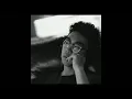 Download Lagu Luke Chiang - Shouldn't Be ( Slowed + Reverb + Bass Boosted )