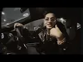 (Official Music Video)| Clip BATAL -3enba | كليب (بطل) عنبه | توزيع ليل بابا