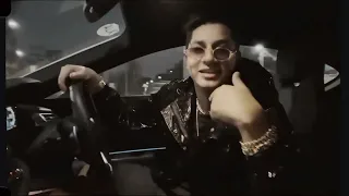                                             كليب  بطل  عنبه   توزيع ليل بابا حالتي