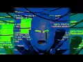 The Blessed Madonna X Kylie Minogue - Edge Of Saturday Night (Remix ADRIAN.L) | Visualizer