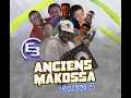 Download Lagu ANCIENS MAKOSSA Mix _ Vol3