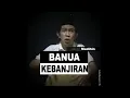 Download Lagu \