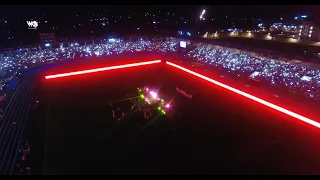 ntampata wapi live perfomance zanzibar