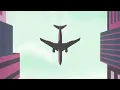 lloyd banks ~ i'm so fly (slowed+reverb)