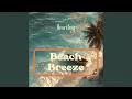 Beach Breeze
