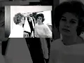 Goin' Back  - Carole King