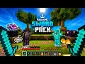 How To Download Best Sword Pvp texture Pack Watch This