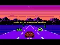 Pouya & Yung Gravy - Bitch Again (Legendado)