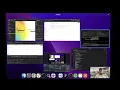 Reviewing my code Bookmark app Building app using Next js Typescript and Supabase