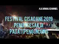 Download Lagu Kotak band