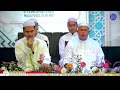 Lagu MEDLEY 3 | Gus Ilham \u0026 Guru Fahmi \u0026 Hadroh Irbama Hmm New 