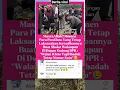 Download Lagu Masyaallah n4ngis lihat mreka brjung demi keadilan#trendingshorts#faktamenarik#viralvideo#fypシ゚viral