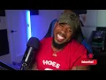 Oliver Anthony - I Want To Go Home! REACTION