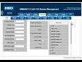 HID Omnikey 5x27 5427 Reader Management