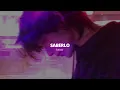 gemini - aa (alone again) / letra en español - cleorred