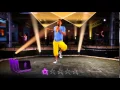 Download Lagu Zumba Fitness Rush Perro Amor