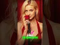 Download Lagu La Isla Bonita - Alizée Lyrics ｜ Dreamy AI Girl Cover #laislabonita #lyrics  #englishsongs #shorts