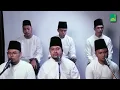 Download Lagu yaa Ashiqol Musthofa