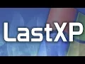 Download Lagu LastXP - The Ultimate Windows XP CD? (Overview \u0026 Demo)